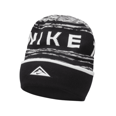 Nike Dri-FIT Trail Beanie