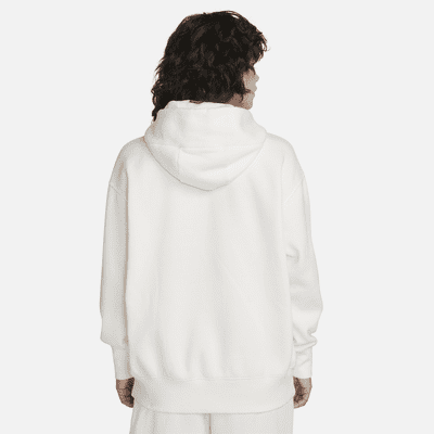 Nike Sportswear Phoenix Fleece Women's Oversized Pullover Hoodie