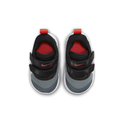 Nike Omni Multi-Court Baby/Toddler Shoes