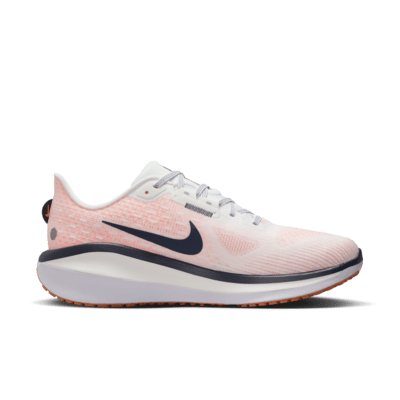 Tenis de correr en pavimento para hombre Nike Vomero 17