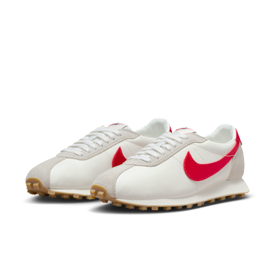 Nike LD-1000 Women's Shoes