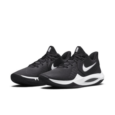 nike precision 5 price