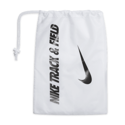 Tenis de clavos para eventos múltiples de atletismo Nike Zoom Rival