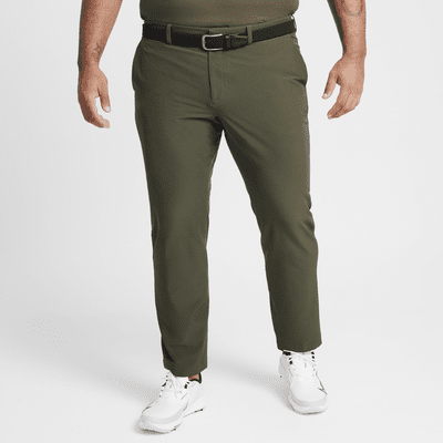 Nike Tour Repel Flex Men's Slim Golf Pants