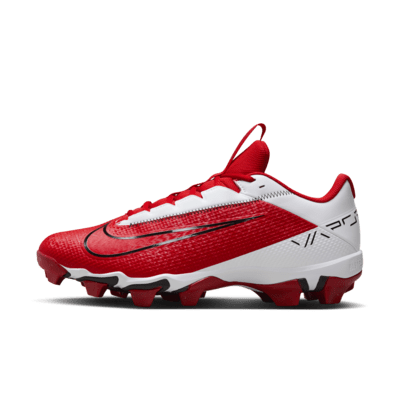 Calzado de fútbol para hombre Nike Vapor Edge Shark 2