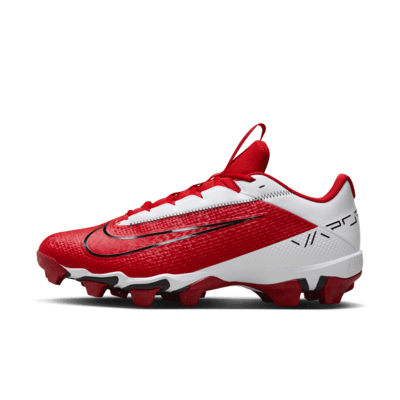Мужские кроссовки Nike Vapor Edge Shark 2 для футбола