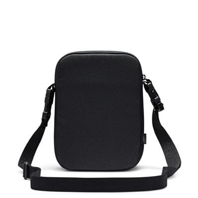 Nike Heritage Cross-Body Bag (4L)