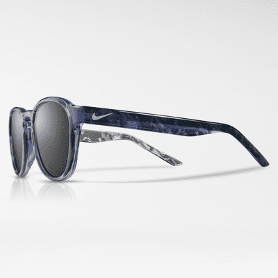 Óculos de sol Nike Smash para criança