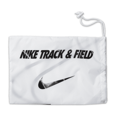 Nike Triple Jump Elite 2 Sprung-Spike für Leichtathletik