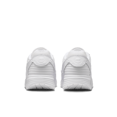 Nike Air Max Verse LE herenschoenen