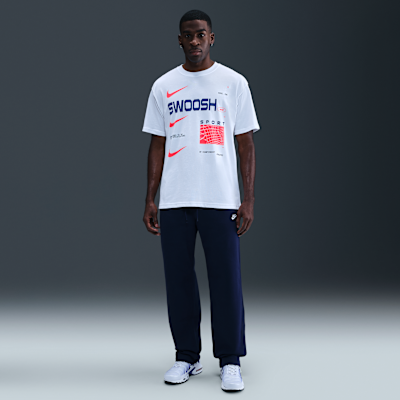 Nike Sportswear Camiseta Max90