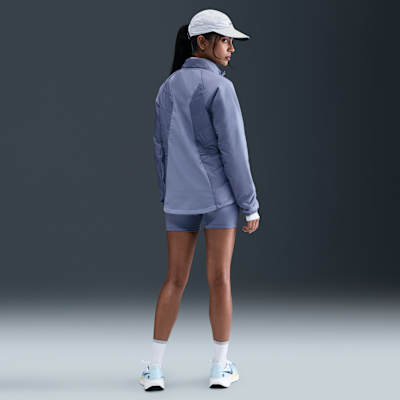 Veste de running Therma-FIT Nike Swift pour femme
