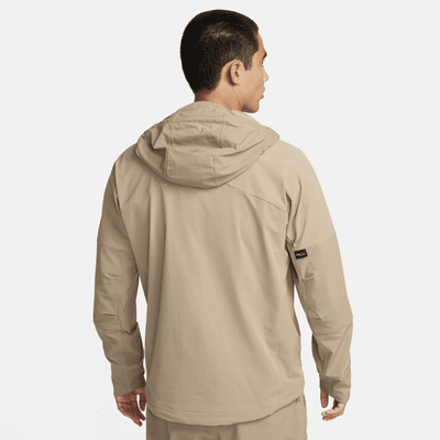 ナイキ ACG "Sun Farer" メンズジャケット