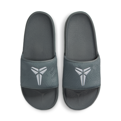 Chanclas para hombre Kobe Offcourt