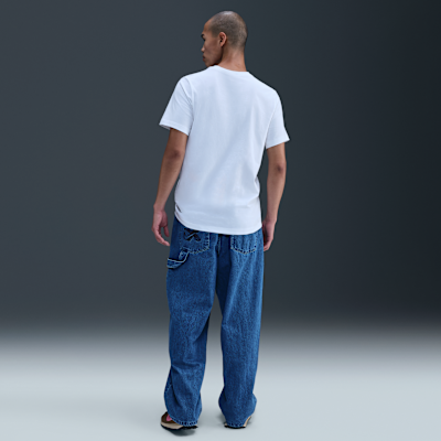 Nike Sportswear Men's T-Shirt