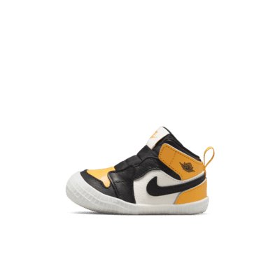 infant jordan 1 shoes