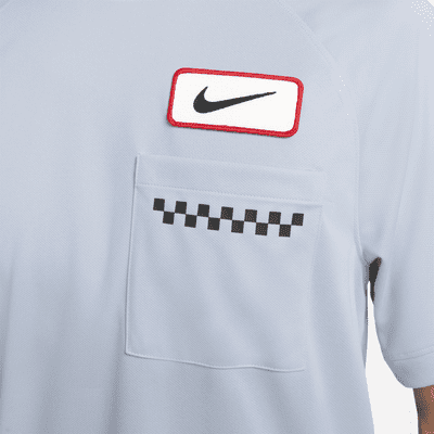 nikebetterworld dri fit