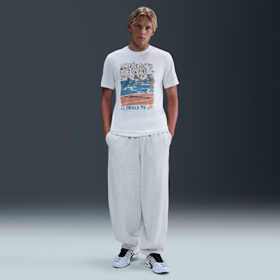 Nike Sportswear Men's T-Shirt