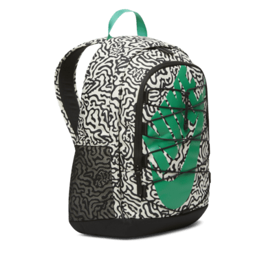 Nike Hayward Backpack (26L)