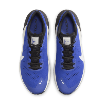 Nike Air Zoom TR 1 男款健身訓練鞋