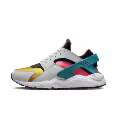 Calzado para hombre Nike Air Huarache