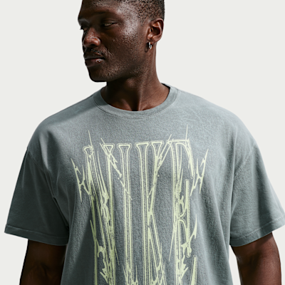 Nike Men's T-Shirt