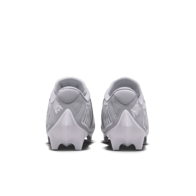 Nike Vapor Edge 360 VC | Image 5