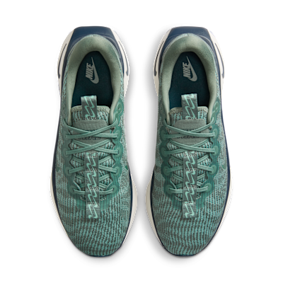 Nike Motiva Men's Walking Shoes