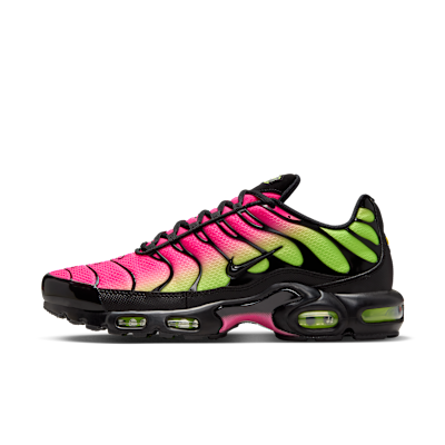 Nike Air Max Plus