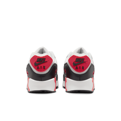 nike air max goretex