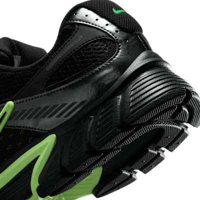Nike V5 RNR Men's Shoes
