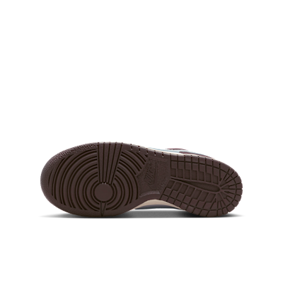 Nike Dunk Low SE Schuh (ältere Kinder)