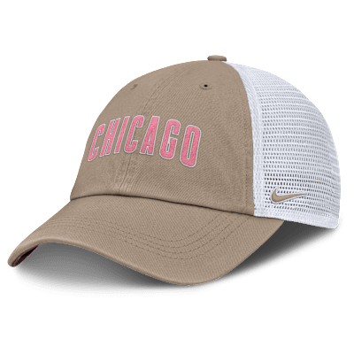 Chicago Cubs Club