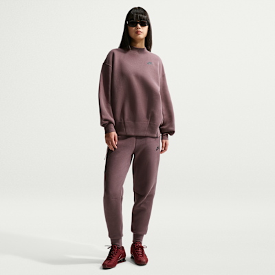 Nike Sportswear Tech Fleece