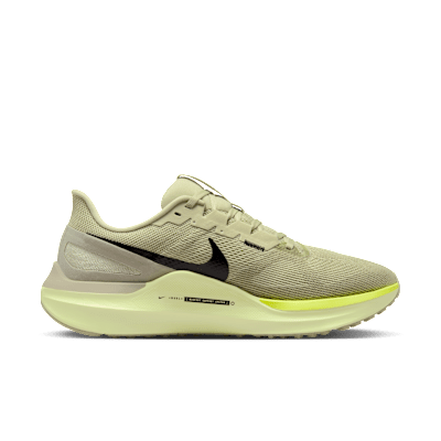 Nike Structure 25 Men's Road Running Shoes