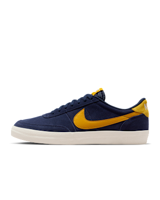 Unisex кроссовки Nike Killshot 2