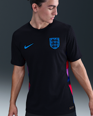 nike england jersey 2020