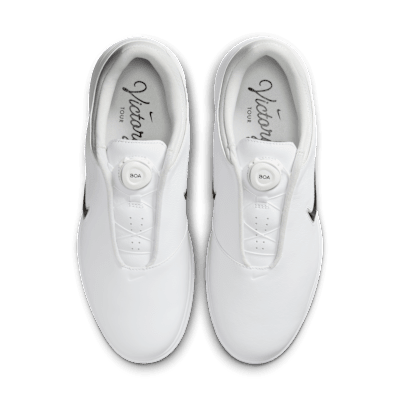 Nike Victory Tour 4 BOA