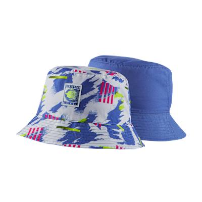 bucket nike hat
