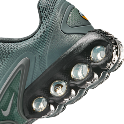 Παπούτσια Nike Air Max Dn για μεγάλα παιδιά