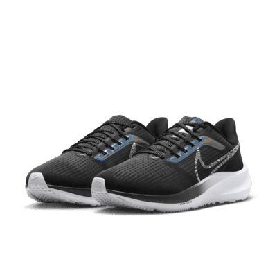 Nike Pegasus 39 Premium Women's Road Running Shoes. Nike IN