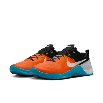 Nike Metcon 1 OG Men's Workout Shoes