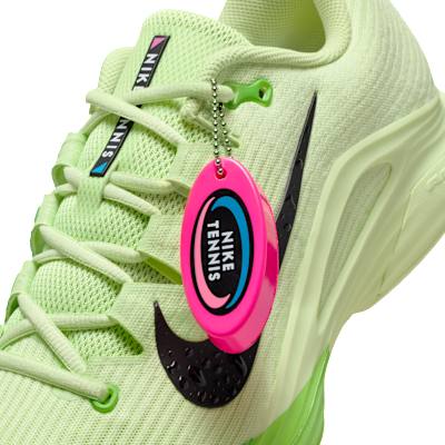 Nike Vapor 12 Men's Hard Court Tennis Shoes