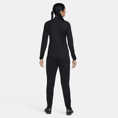 Nike Dri-FIT Academy Women's Tracksuit. Nike AU