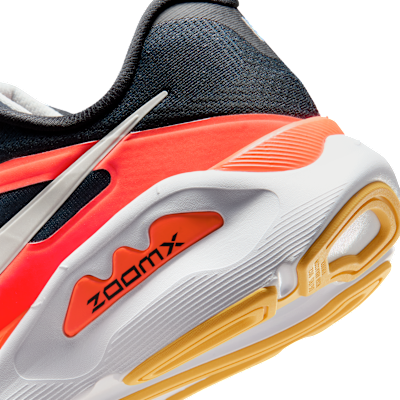 Nike Structure Plus Men's Road Running Shoes