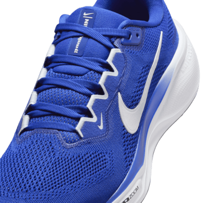 Nike Pegasus 41 Women's Road Running Shoes