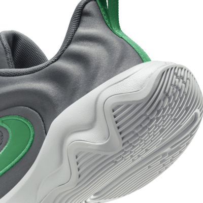 Giannis Immortality 4 Big Kids' Basketball Shoes