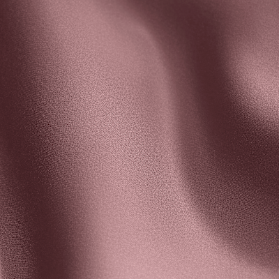 Nike Universa Women's Dri-FIT 1/4-Zip Top