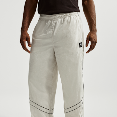 Nike Air Men's Track Pants