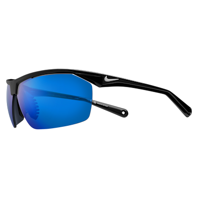 Lentes de sol Nike Tailwind 12